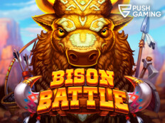 Dragon slots casino70